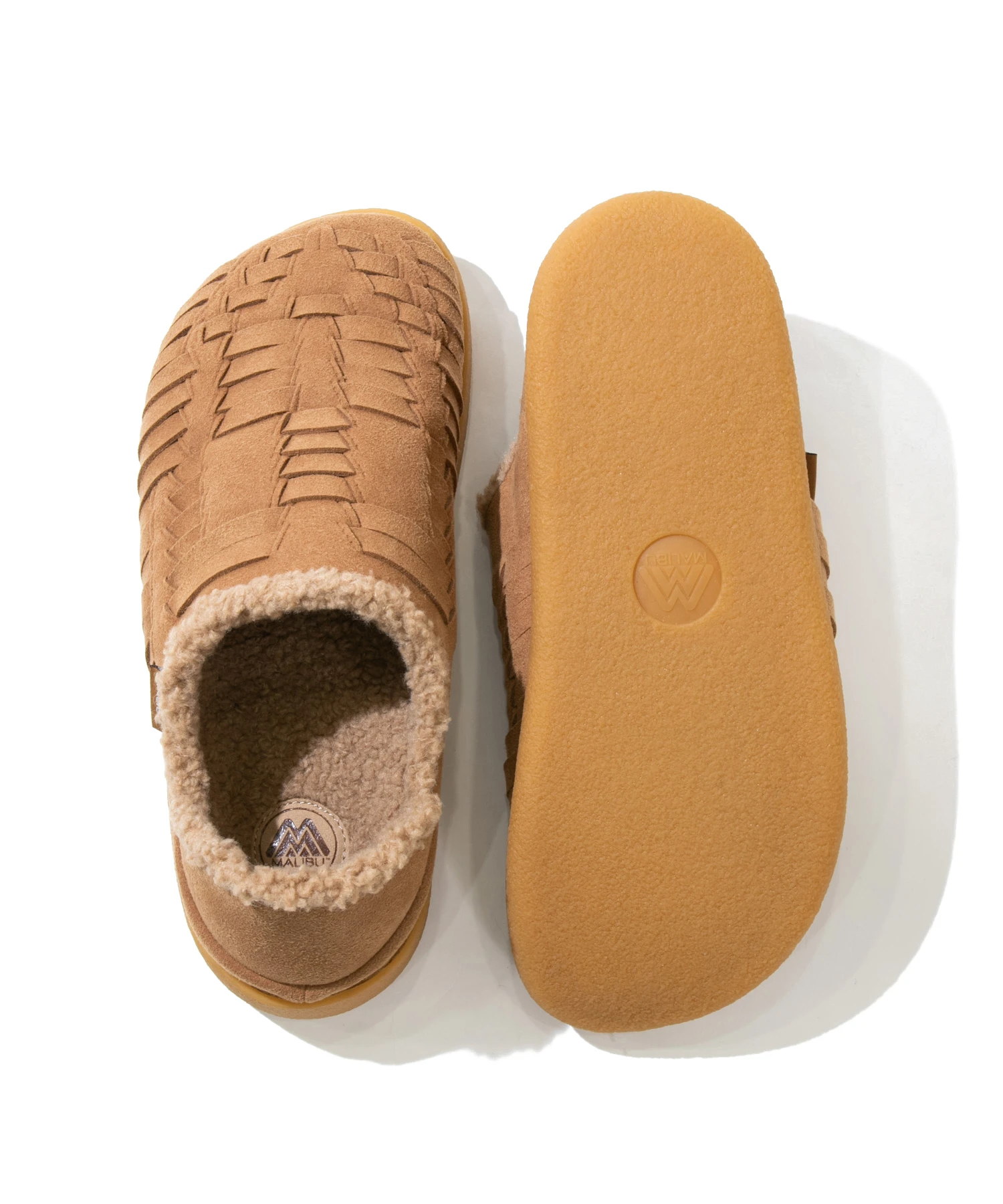 MALIBU SANDALS/マリブサンダルズ THUNDERBIRD CONVERTIBLE
