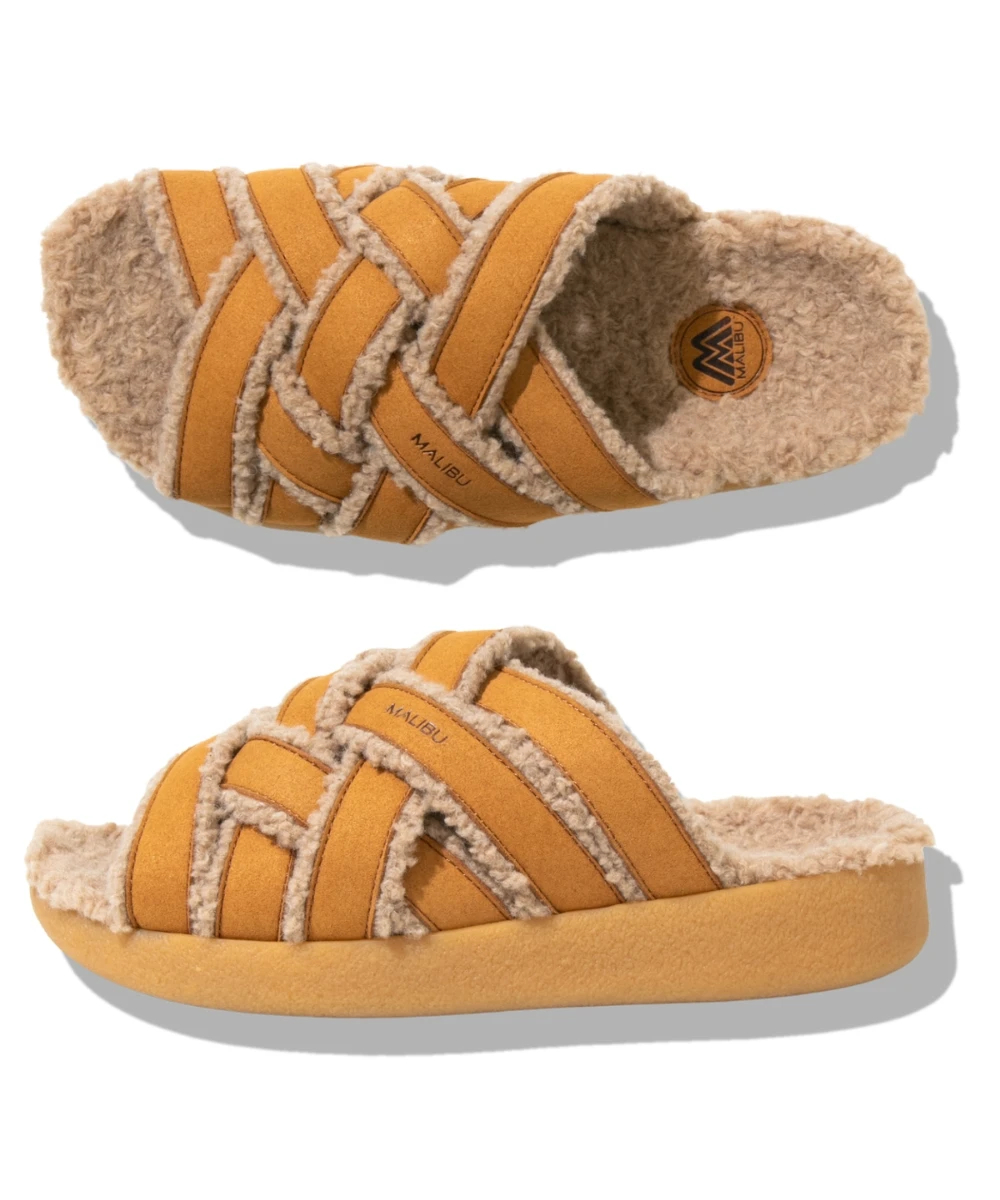 MALIBU SANDALS/マリブサンダルズ ZUMA LX (MENS/WOMENS
