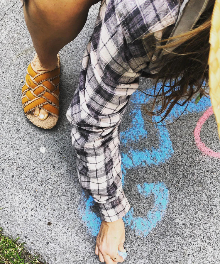 MALIBU SANDALS/マリブサンダルズ ZUMA LX (MENS/WOMENS