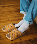go slow caravan(ゴースローキャラバン) |MALIBU SANDALS/マリブサンダルズ ZUMA LX (MENS/WOMENS)