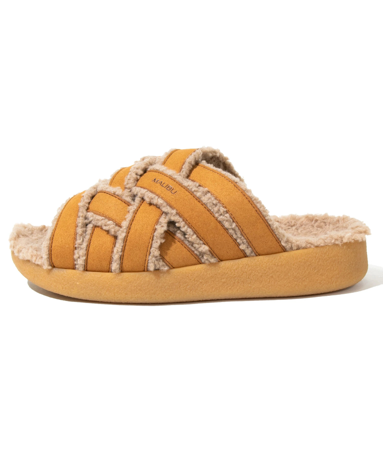 go slow caravan(ゴースローキャラバン) |MALIBU SANDALS/マリブサンダルズ ZUMA LX (MENS/WOMENS)