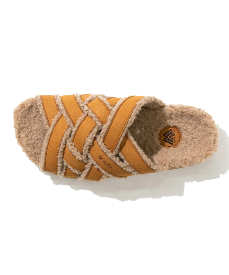go slow caravan(ゴースローキャラバン) |MALIBU SANDALS/マリブサンダルズ ZUMA LX (MENS/WOMENS)