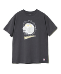 go slow caravan(ゴースローキャラバン) |MODEM DESIGN/モデムデザイン 7ozTee -dog- (MENS)