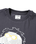 go slow caravan(ゴースローキャラバン) |MODEM DESIGN/モデムデザイン 7ozTee -dog- (MENS)