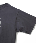go slow caravan(ゴースローキャラバン) |MODEM DESIGN/モデムデザイン 7ozTee -dog- (MENS)