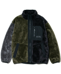 go slow caravan(ゴースローキャラバン) |MANASTASH/マナスタッシュ BIGFOOT JKT24 (MENS)
