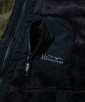 go slow caravan(ゴースローキャラバン) |MANASTASH/マナスタッシュ BIGFOOT JKT24 (MENS)