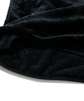 go slow caravan(ゴースローキャラバン) |MANASTASH/マナスタッシュ POPPY THERMAL FLEECE24 (MENS)