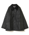 go slow caravan(ゴースローキャラバン) |Barbour/バブアー OS BEDALE WAX (MENS/WOMENS)