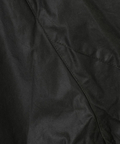 go slow caravan(ゴースローキャラバン) |Barbour/バブアー OS BEDALE WAX (MENS/WOMENS)