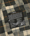 go slow caravan(ゴースローキャラバン) |Barbour/バブアー OS BEDALE WAX (MENS/WOMENS)
