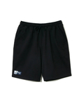 go slow caravan(ゴースローキャラバン) |【GSC別注】MOUNTAIN MANIA/マウンテンマニア x GSC RELAX SHORTS BACK POCKET (MENS)
