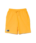 go slow caravan(ゴースローキャラバン) |【GSC別注】MOUNTAIN MANIA/マウンテンマニア x GSC RELAX SHORTS BACK POCKET (MENS)