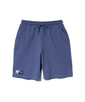 go slow caravan(ゴースローキャラバン) |【GSC別注】MOUNTAIN MANIA/マウンテンマニア x GSC RELAX SHORTS BACK POCKET (MENS)