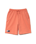 go slow caravan(ゴースローキャラバン) |【GSC別注】MOUNTAIN MANIA/マウンテンマニア x GSC RELAX SHORTS BACK POCKET (MENS)