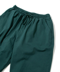 go slow caravan(ゴースローキャラバン) |【GSC別注】MOUNTAIN MANIA/マウンテンマニア x GSC RELAX SHORTS BACK POCKET (MENS)