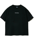 go slow caravan(ゴースローキャラバン) |MOUNTAIN MANIA/マウンテンマニア 9ANIMAL BACK PRINT T-SHIRT -COW- (MENS)