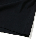 go slow caravan(ゴースローキャラバン) |MOUNTAIN MANIA/マウンテンマニア 9ANIMAL BACK PRINT T-SHIRT -COW- (MENS)
