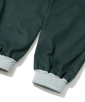go slow caravan(ゴースローキャラバン) |MOUNTAIN MANIA/マウンテンマニア TWILL ATHLETIC PANTS (MENS)