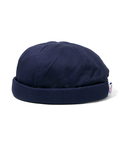 go slow caravan(ゴースローキャラバン) |Le Pigeon Voyageur/ル ピジョン ヴォワイヤジュール FISHER MAN CAP