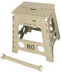 go slow caravan(ゴースローキャラバン) |SLOWER/スロウワー FOLDING STOOL DX Lesmo