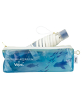 go slow caravan(ゴースローキャラバン) |WPC/ダブルピーシー ENOSHIMA AQUARIUM×Wpc アンブレラ MINI