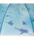 go slow caravan(ゴースローキャラバン) |WPC/ダブルピーシー ENOSHIMA AQUARIUM×Wpc アンブレラ MINI