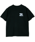 go slow caravan(ゴースローキャラバン) |ホッキョクグマ図鑑TEE (MENS)