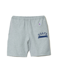 go slow caravan(ゴースローキャラバン) |CHAMPION/チャンピオン REVERSE WEAVE SHORTS (MENS)