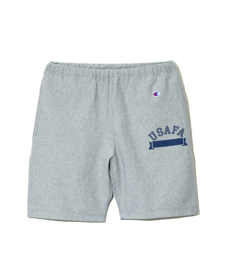 CHAMPION/チャンピオン REVERSE WEAVE SHORTS (MENS