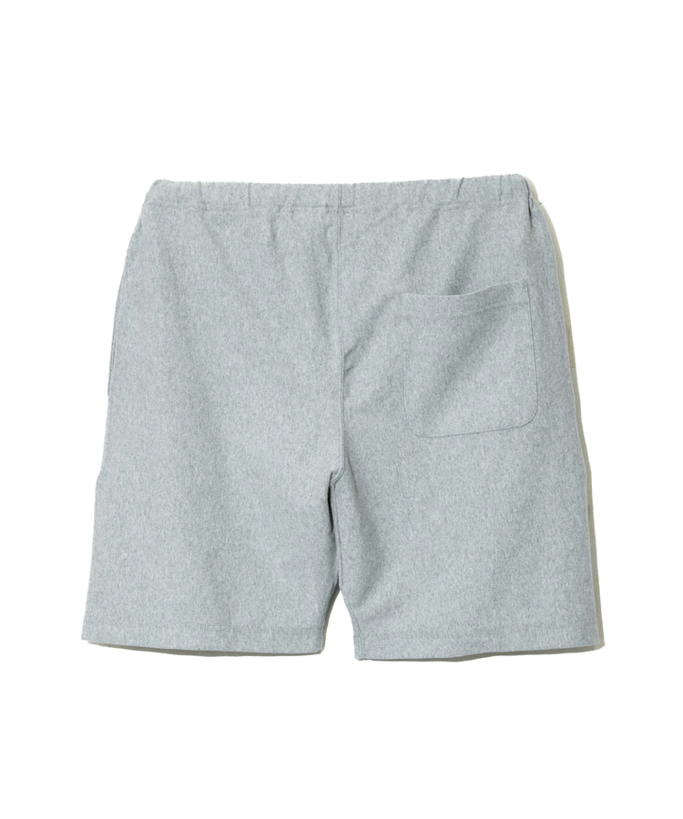 go slow caravan(ゴースローキャラバン) |CHAMPION/チャンピオン REVERSE WEAVE SHORTS (MENS)