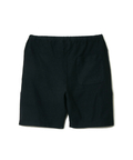 go slow caravan(ゴースローキャラバン) |CHAMPION/チャンピオン REVERSE WEAVE SHORTS (MENS)
