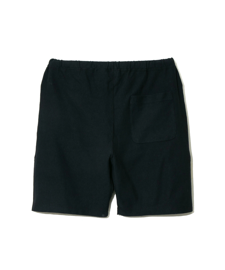go slow caravan(ゴースローキャラバン) |CHAMPION/チャンピオン REVERSE WEAVE SHORTS (MENS)