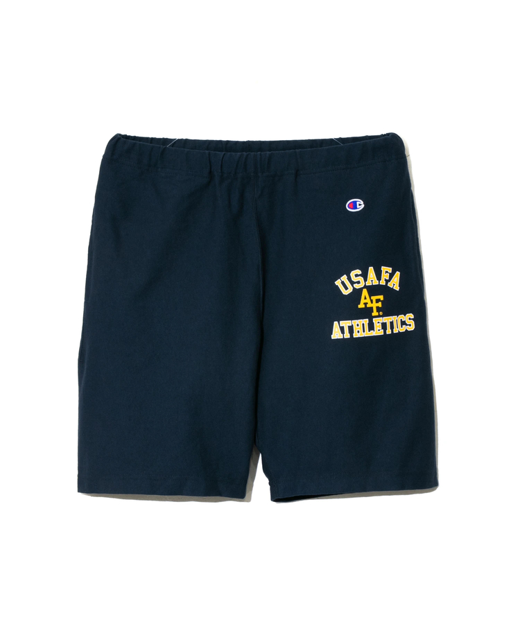 CHAMPION/チャンピオン REVERSE WEAVE SHORTS (MENS
