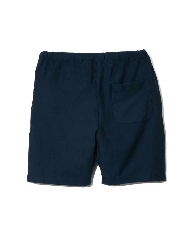 go slow caravan(ゴースローキャラバン) |CHAMPION/チャンピオン REVERSE WEAVE SHORTS (MENS)