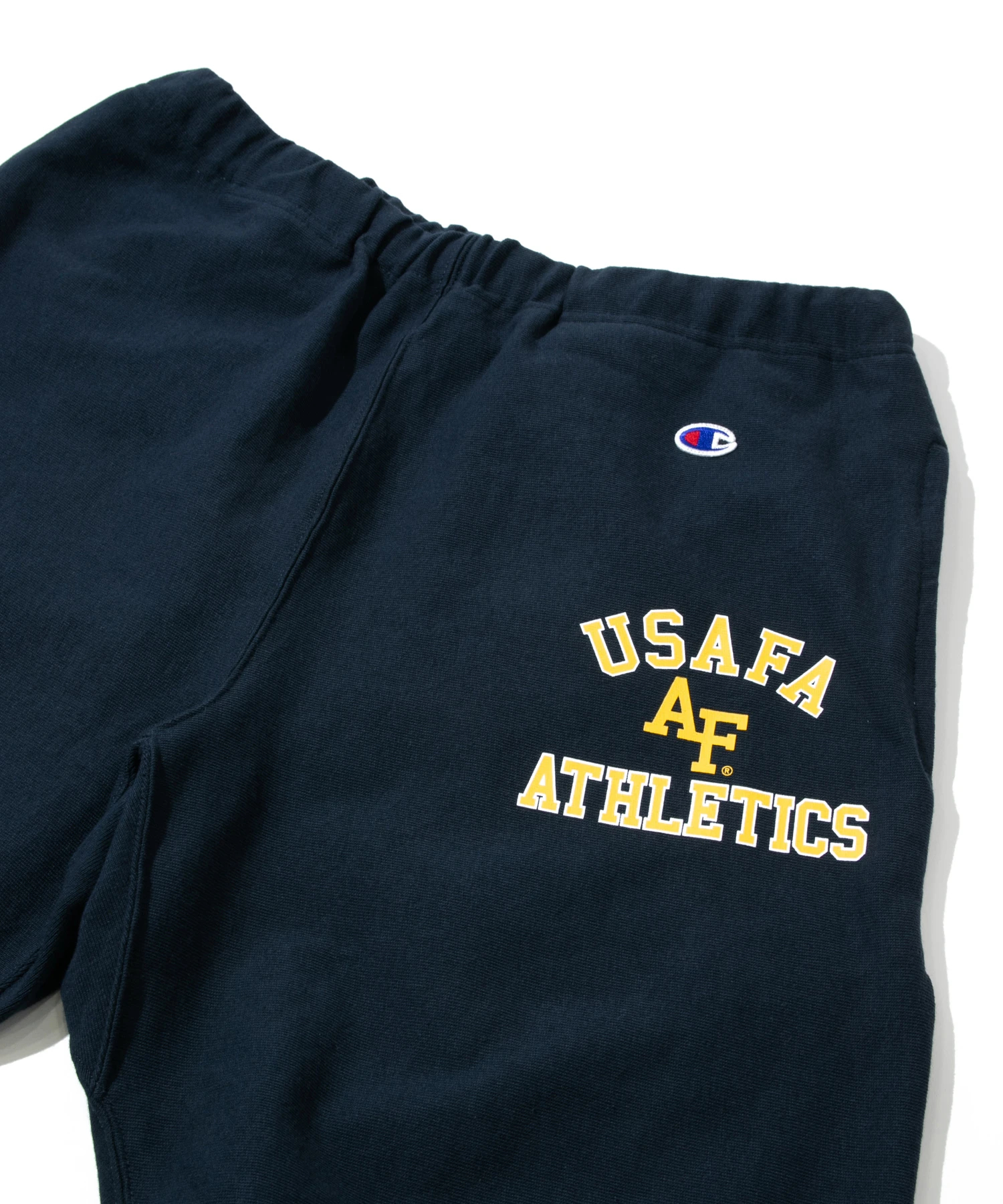 CHAMPION/チャンピオン REVERSE WEAVE SHORTS (MENS