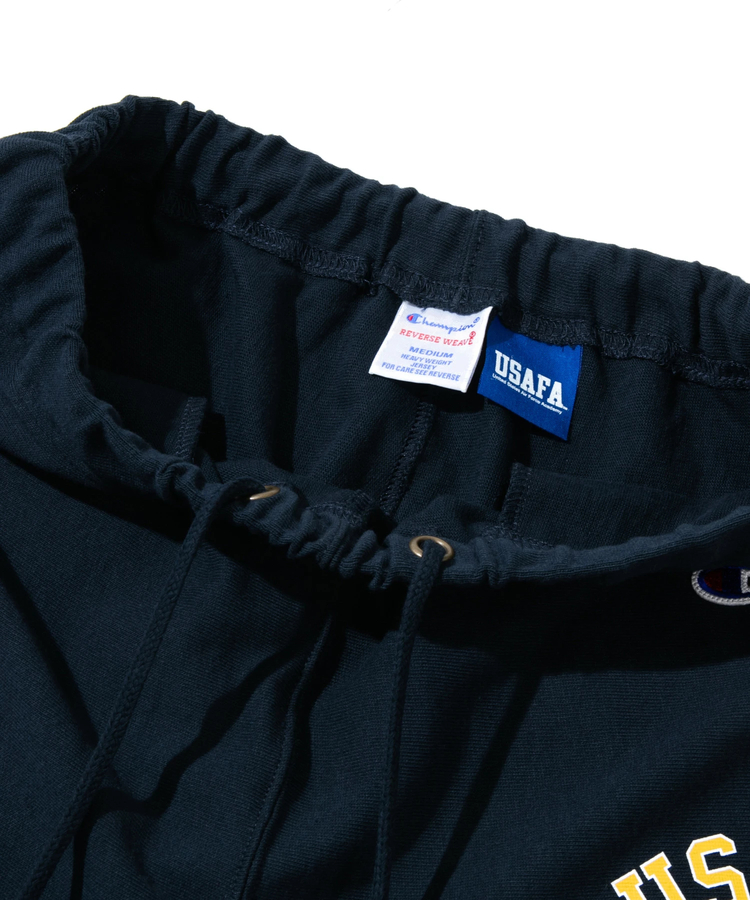 CHAMPION/チャンピオン REVERSE WEAVE SHORTS (MENS