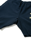 go slow caravan(ゴースローキャラバン) |CHAMPION/チャンピオン REVERSE WEAVE SHORTS (MENS)