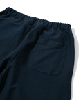 go slow caravan(ゴースローキャラバン) |CHAMPION/チャンピオン REVERSE WEAVE SHORTS (MENS)