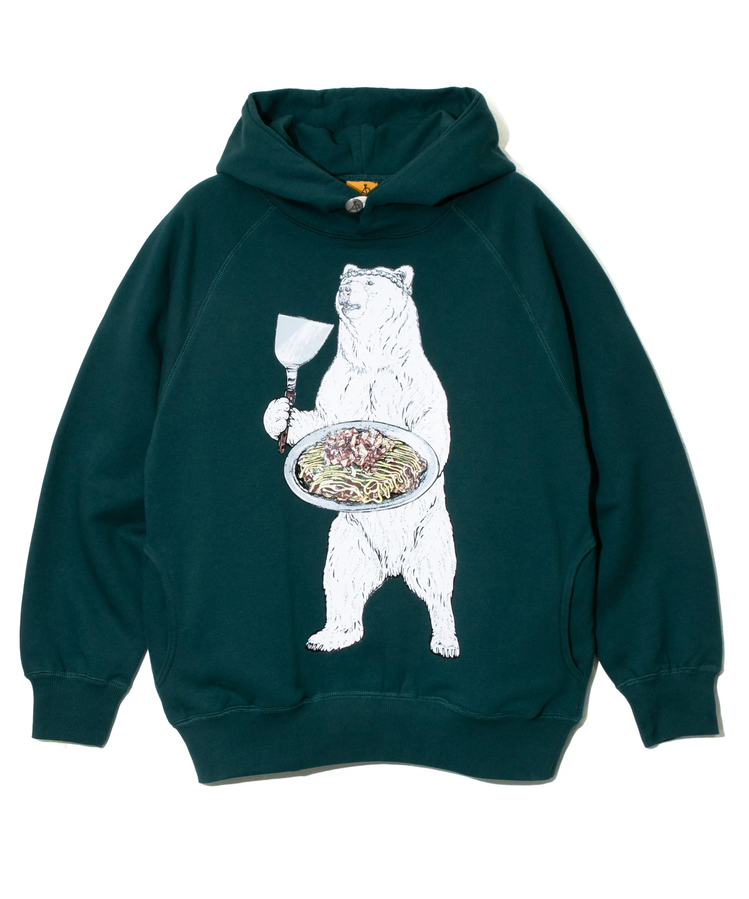 03_002.jpg