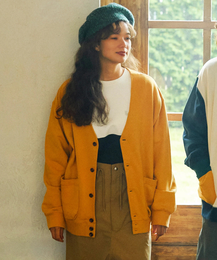 商品一覧｜ファッション通販 SANKO BAZAAR（サンコーバザール）