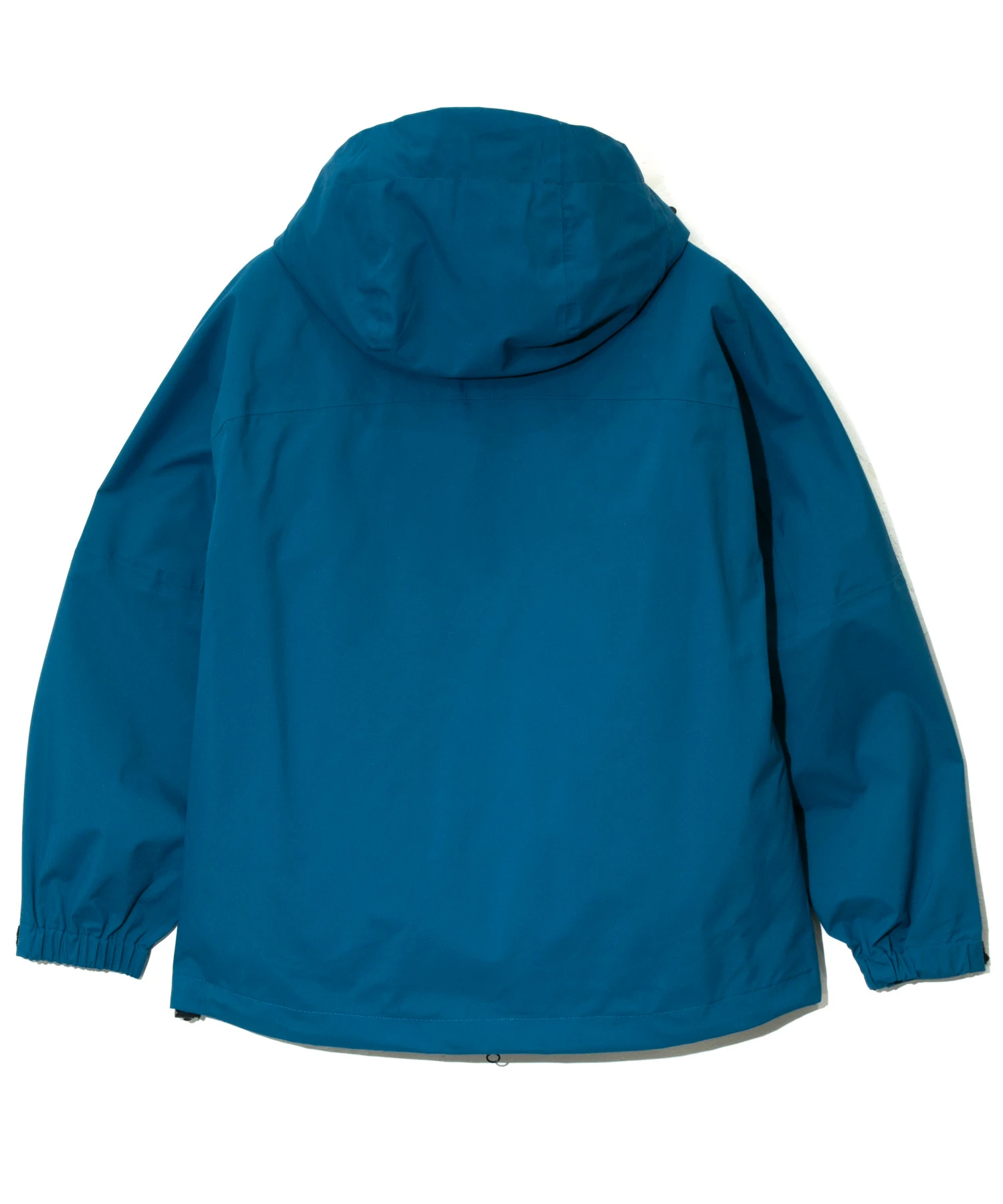 3レイヤー3WAYパーカーJKT (MENS/WOMENS)｜ファッション通販