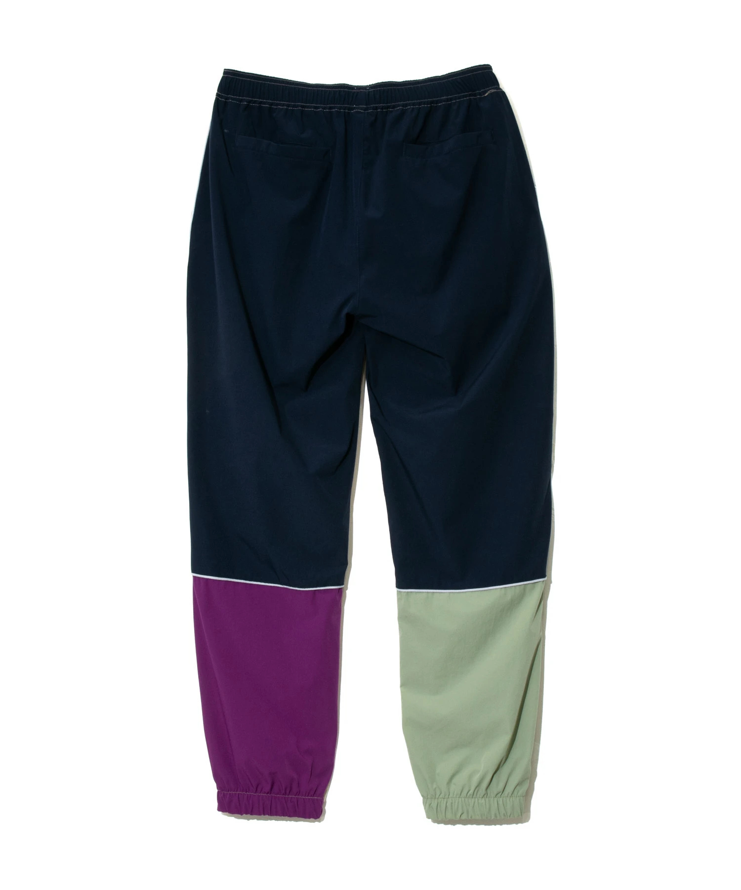 SAN SAN GEAR / サンサンギア】WIND SHIELD PANTS（その他パンツ