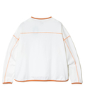 go slow caravan(ゴースローキャラバン) |USA/CプルオーバーTEE (WOMENS)