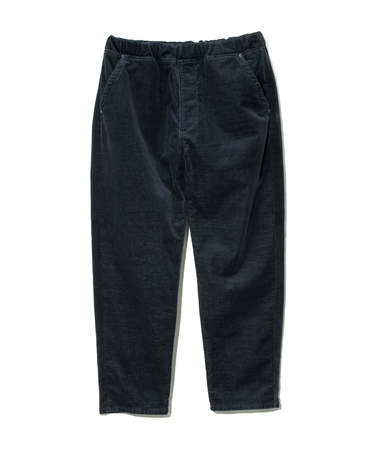 go slow caravan(ゴースローキャラバン) |LEE/リー Fleeasy Narrow (MENS/WOMENS)
