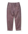 go slow caravan(ゴースローキャラバン) |LEE/リー Fleeasy Narrow (MENS/WOMENS)