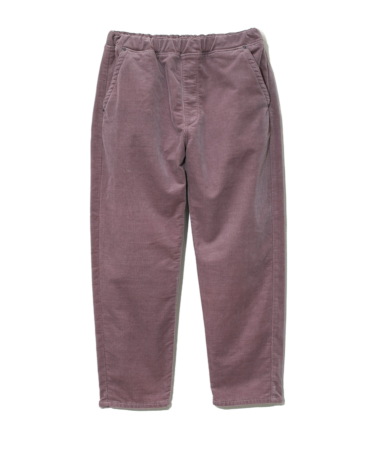 go slow caravan(ゴースローキャラバン) |LEE/リー Fleeasy Narrow (MENS/WOMENS)