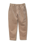 go slow caravan(ゴースローキャラバン) |LEE/リー Fleeasy Narrow (MENS/WOMENS)
