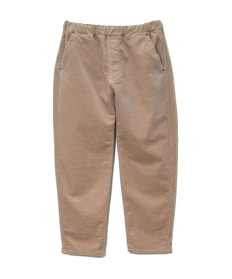 go slow caravan(ゴースローキャラバン) |LEE/リー Fleeasy Narrow (MENS/WOMENS)
