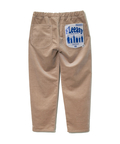 go slow caravan(ゴースローキャラバン) |LEE/リー Fleeasy Narrow (MENS/WOMENS)